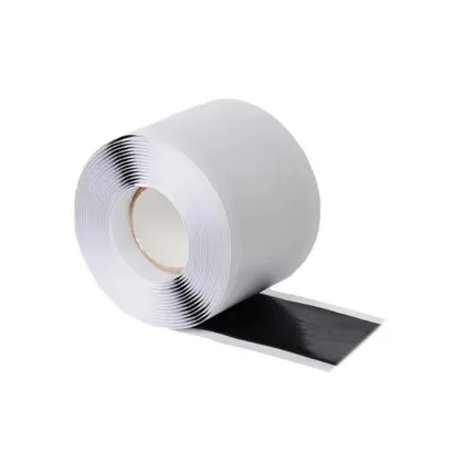 Waterproof Seam Sealing Electrical Tape