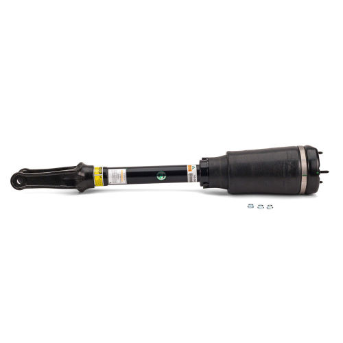 Air suspension shock for Mercedes benz