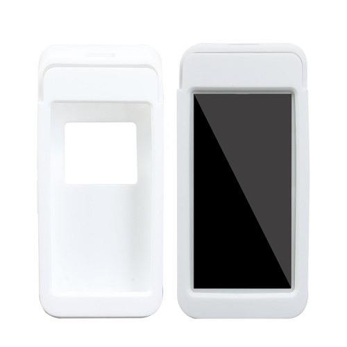 Силиконовые чехлы для PAX 920 MAX