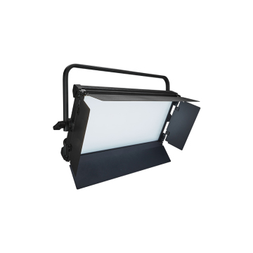 DYNA Series 200W LED Professional Panel Light