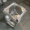 Aluminum Truss Square Head