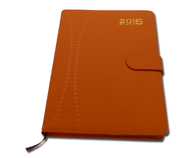 Notebook Printing Manufacturers