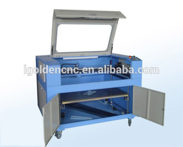 best quality lgp laser engraving machine laser engraver 100W,cnc laser wood cutting machine