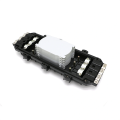 96F fiber optic closure joint enclosure box price