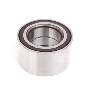 Mercedes-Benz Wheel Hub Bearing 6363340006
