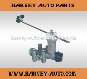 Levelling valve 464 006 100 0