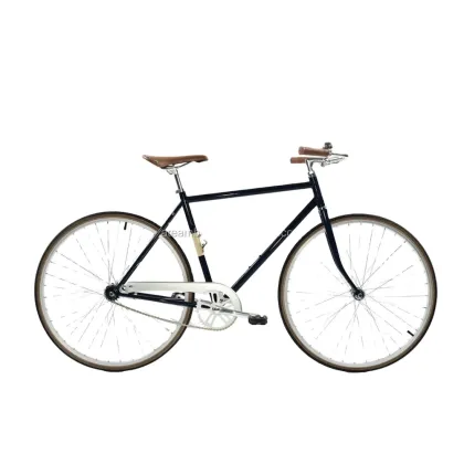 Best City Bike Sale - China Factory Urban Cycles