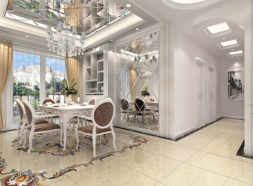 Palestine Non slip Discontinued Polished Porcelain Tile Ceramic Floor 800x800,Noble designs Grey Bathroom Porcelanto Tiles