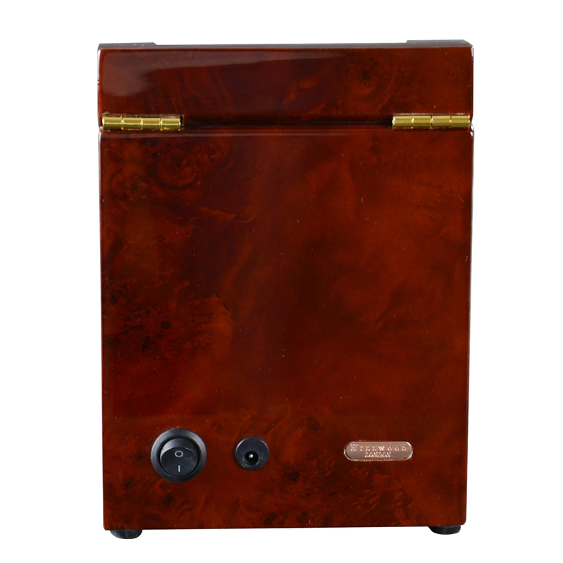 Ww 8221 4 Leather Watches Cases Ww 8221 4 Leather Watches Cases