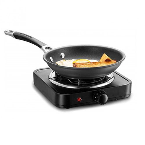 Electric Coil Hot Plate Burner