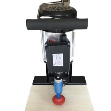 Macchine per perforazione di energia: produttori e fornitori di pressioni all'ingrosso