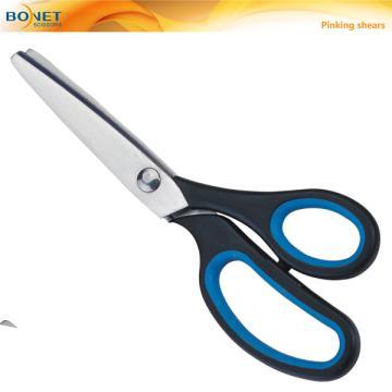 S21007 LFGB certificated Pink shears