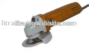 Stone machine tools, hand tools, angle grinder,tools of would marcenaria used