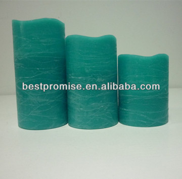 hot sell candle wax with high quality