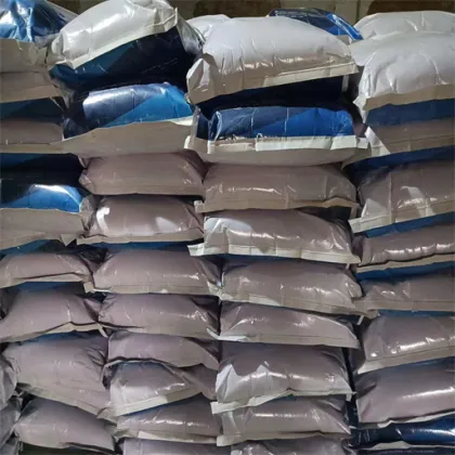 D-Calcium Pantothenate for feed