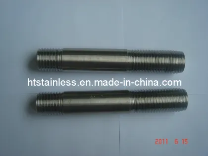 Studs / Stud Bolt