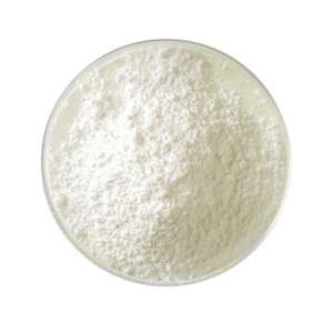 what is white willow bark extract good for