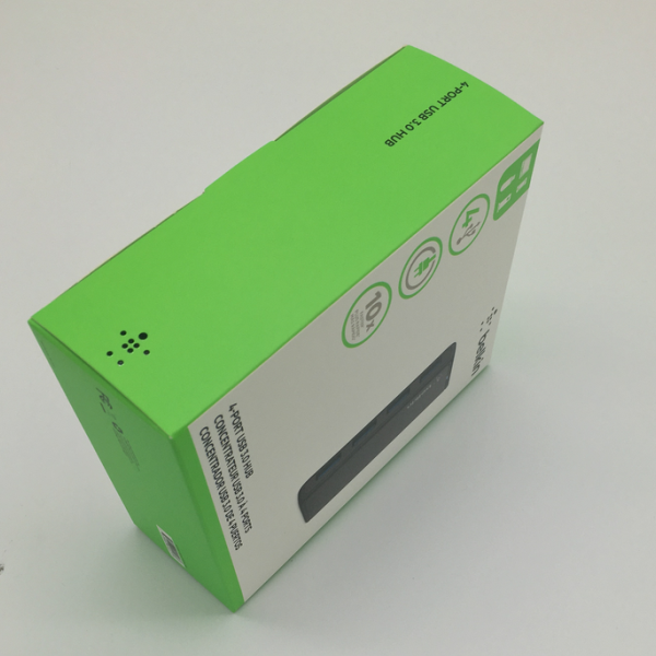 cardboard packaging cartons