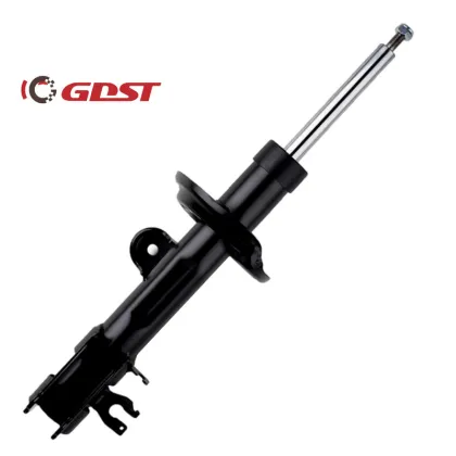 G DST OEM KYB Shock Absorber for Jeep