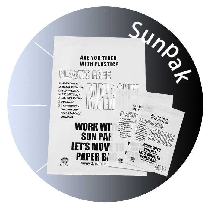 ການຫຸ້ມຫໍ່ເສື້ອຜ້າເສື້ອຜ້າ mini ພິມໃສ່ຖົງແກ້ວ