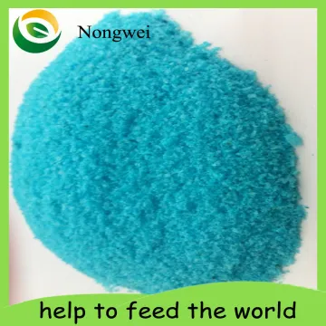 Micronutrient Fertilizer NPK 30 10 10