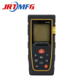 80m Digital Height Measurement Laser Range Finder