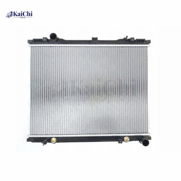 253103e020 Radiateur Kia Sorento I JC 2.5crdi / 3.5L 2002-