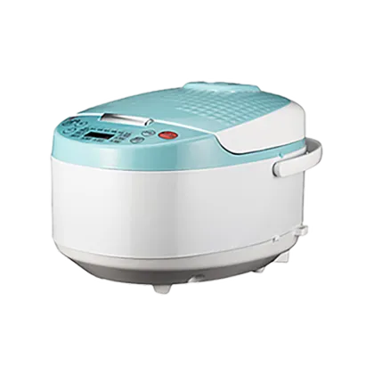 Portable Multifunction Smart Rice Cooker 3L - New Arrival Home Appliances