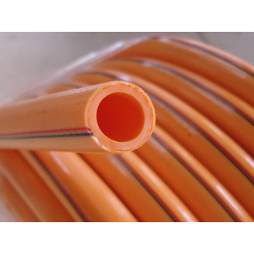 Agriculture PVC Spray Hose