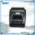 portable small terminal mobile mini desktop scale usb 58mm receipt printer pos linux thermal printer