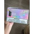 Original Geek Bar Pulse X 25K Disposable Vape