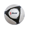 Premium Quality Tamanho 5 PU futebol para treinamento