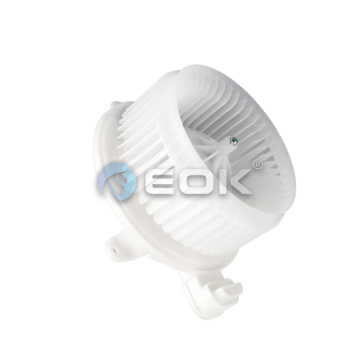 EOK Motor Blower for Toyota Crown Prado 272600-0381 272600-0322