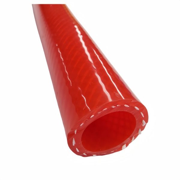 3.5 mm silicone vacuum hose
