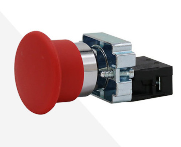 Elevator Emergency Switch XB2-BC42