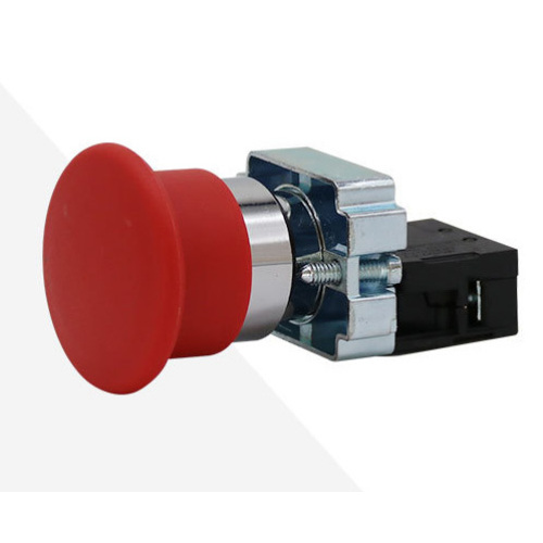 Elevator Emergency Switch XB2-BC42