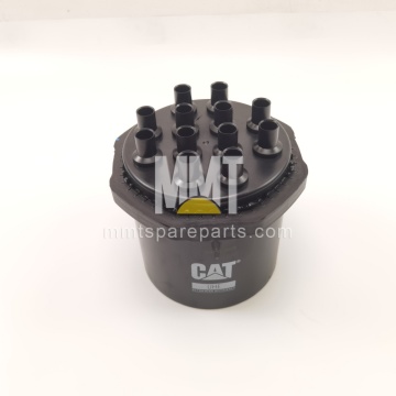 527-6894 5276894 Primary Air Filter for 313GC Excavator