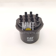 527-6894 5276894 Primary Air Filter for 313GC Excavator
