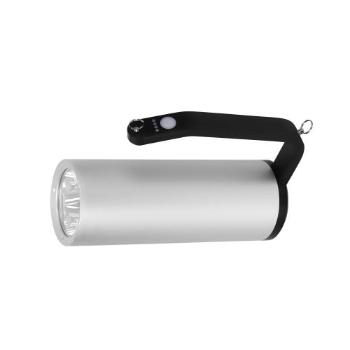 Portabel Strong Light-Explosion-Proof Light Light