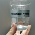 Hydrazinhydrat Diazane Hydrat CAS 7803-57-8