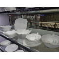 /msite/products/detail/productid/58820306/id/684225.html
