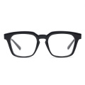 Thick Acetate Series Fashionable Acetate Optical Frames