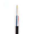 om3 optical ethernet 6core fiber optic cable price