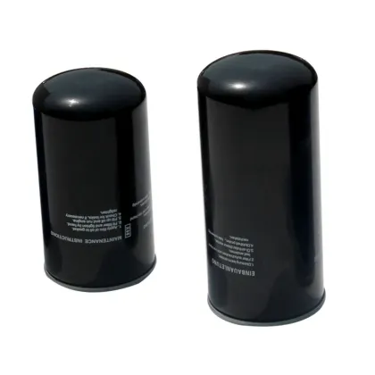 oil change craftsman air compressor