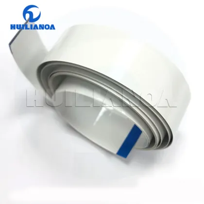 Trailing Cable for HP Designjet 5000 5100 5500 Plotter