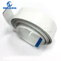 42inch 60inch Trailing Cable for HP Designjet 5000 5100 5500 Cable Q1251-67801 Q1251-60109 C6090-60060 Q1253-67801