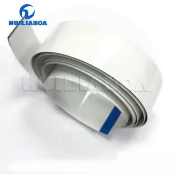 42inch 60inch Trailing Cable for HP Designjet 5000 5100 5500 Cable Q1251-67801 Q1251-60109 C6090-60060 Q1253-67801