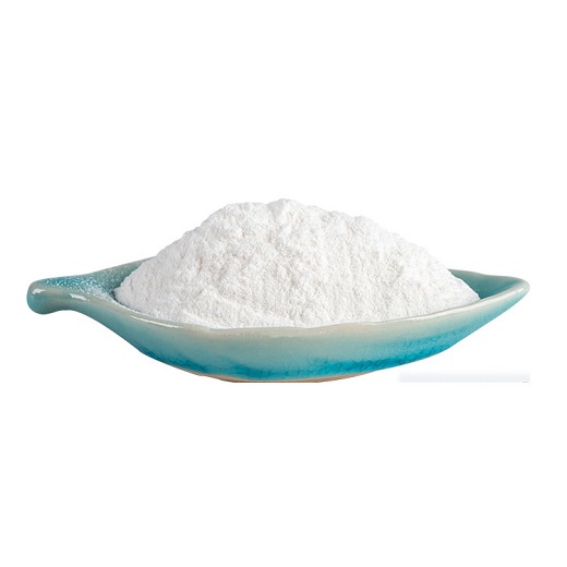 Budesonide Powder