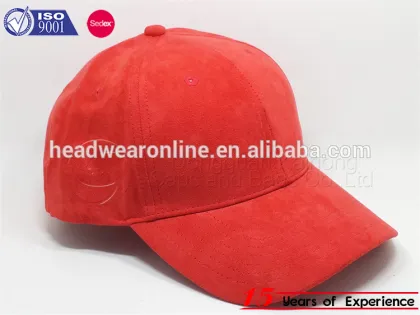 cap manufacturer baseball hats wholesale