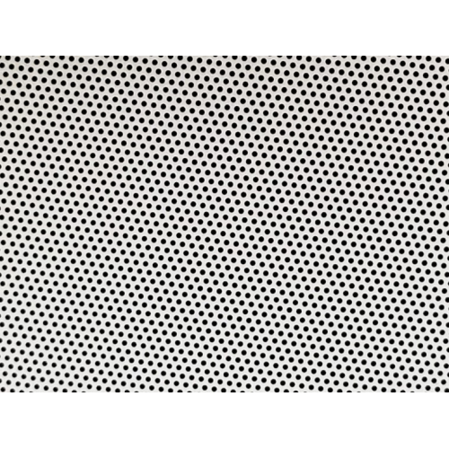 Etching Temperature Resistant Metal Filter Mesh